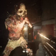Illustration for article titled The More I Play Call of Duty: WWII Zombies, The Less I Like It